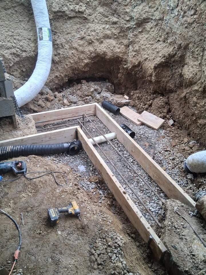 All Photos for RS Hunter LLC in Lycoming County, PA