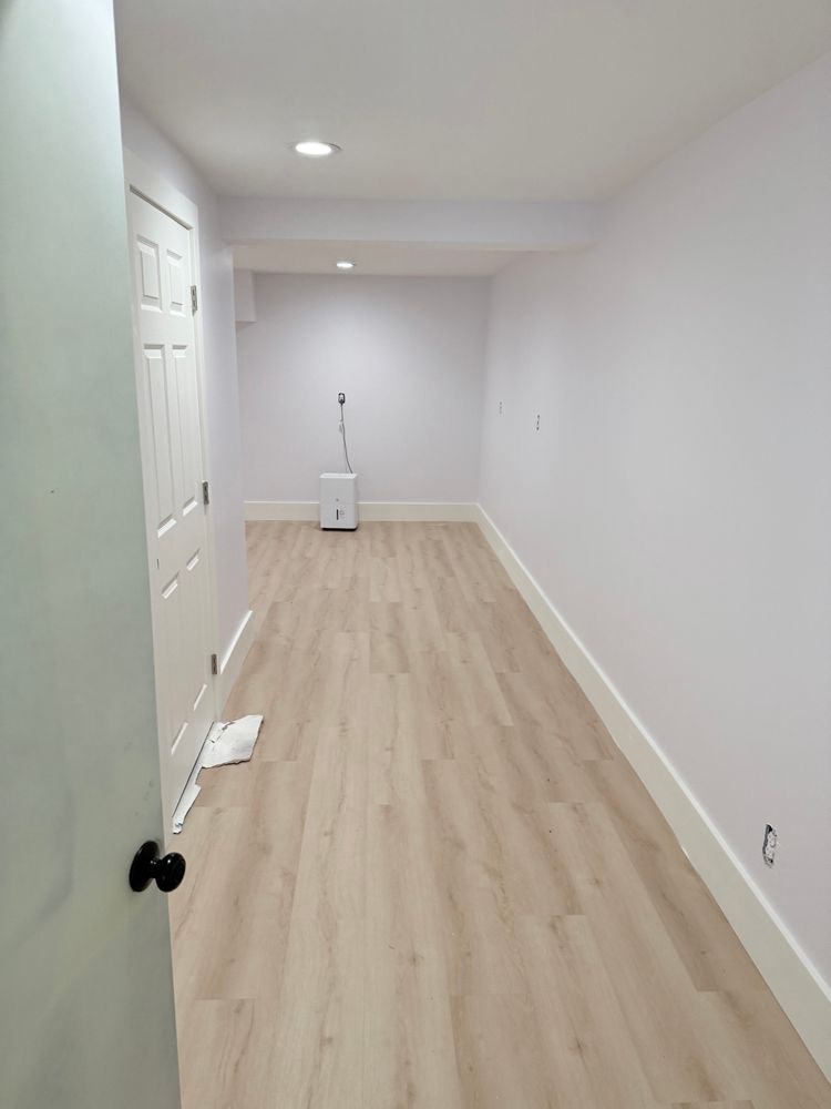 All Photos for Drywall Pros in Louisville, KY