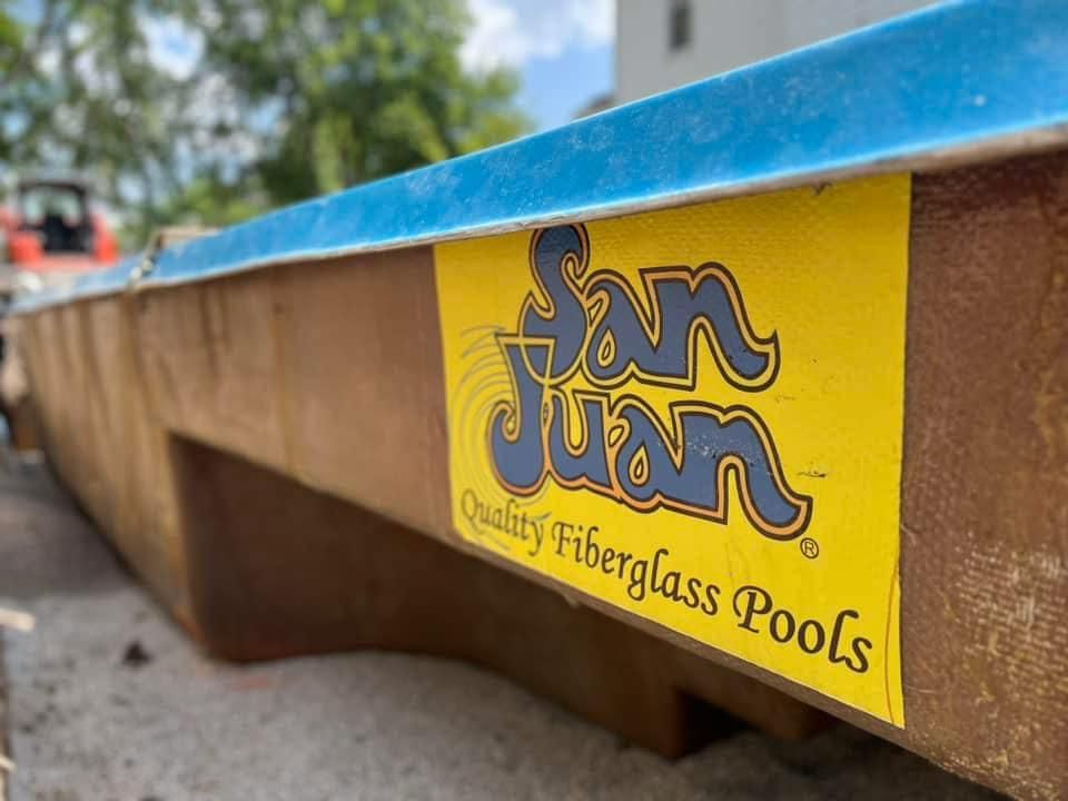 All Photos for Ground Up Services in Terre Haute, IN