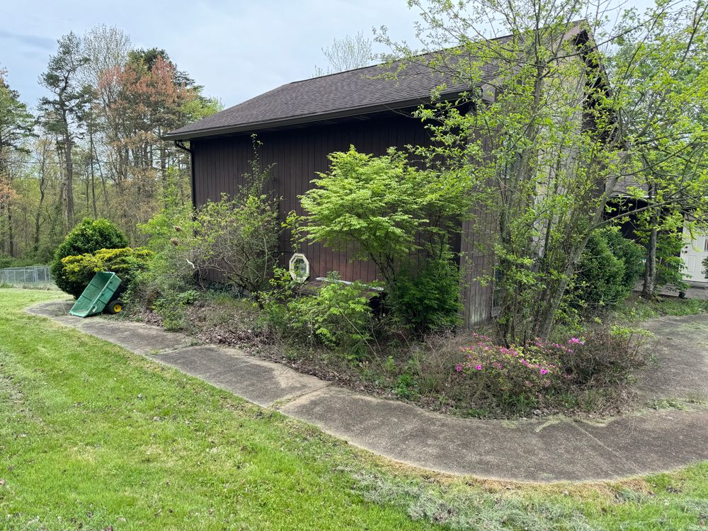 All Photos for Wynn Home Services in Marietta, OH