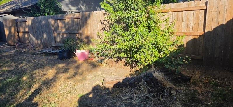 All Photos for Logan's Dump Run in Chico, CA