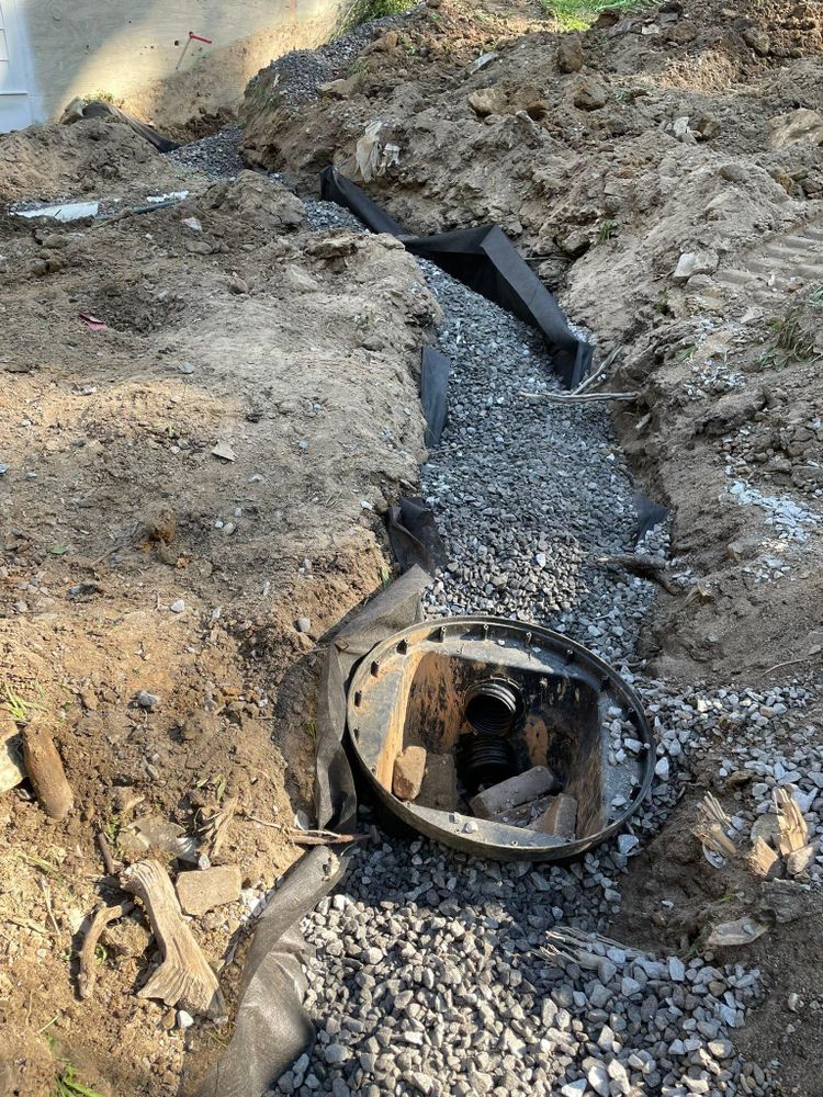 All Photos for Expedite Construction in Douglasville, GA