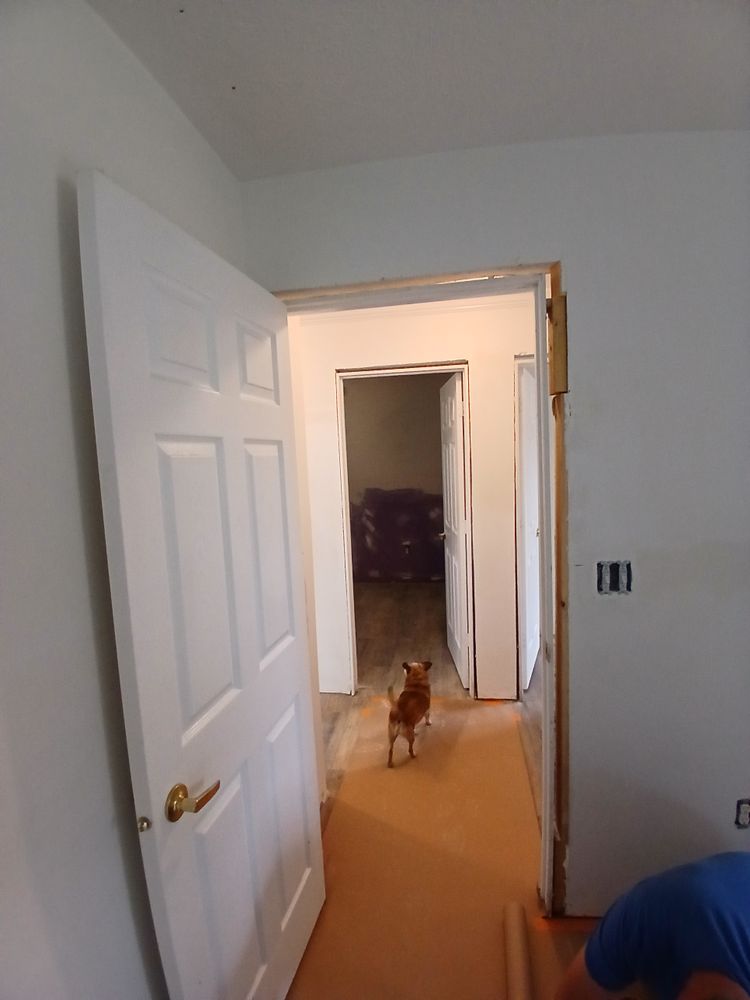 Carterville Kitchen and Bath for Dead Tree General Contracting in Carbondale, Illinois