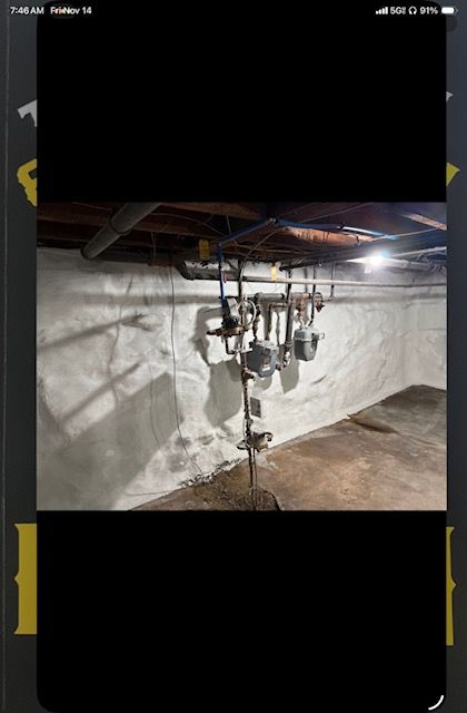 All Photos for Rapid Renovations & Construction in Atlanta, GA