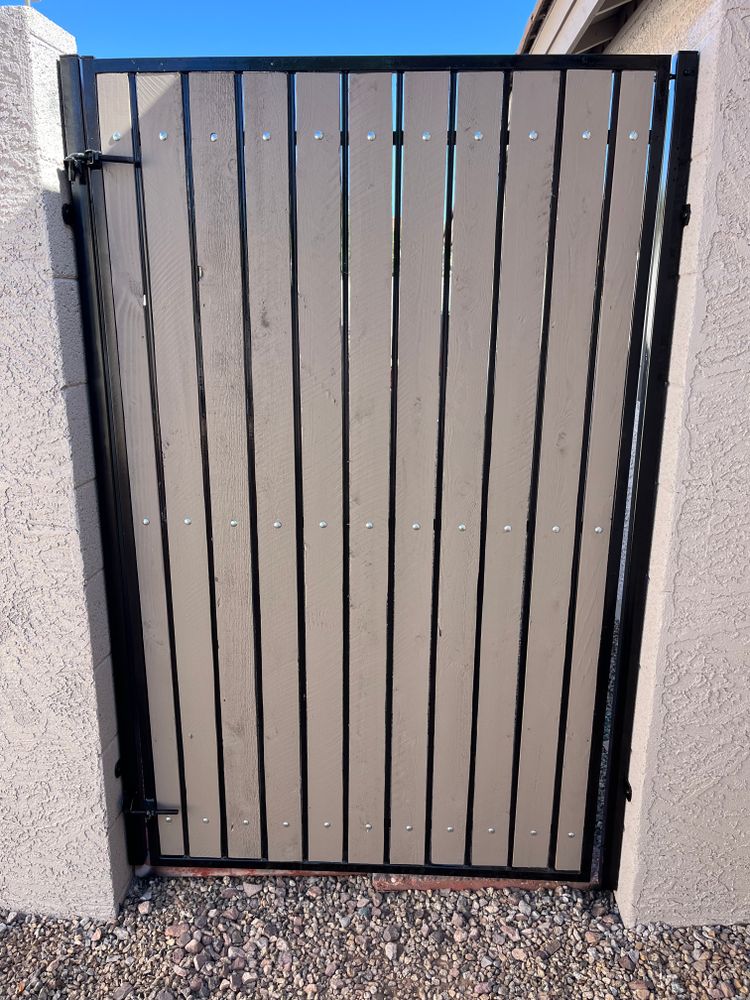 All Photos for Classic Shades Painting Water Damage & Restoration LLC in Mesa, AZ