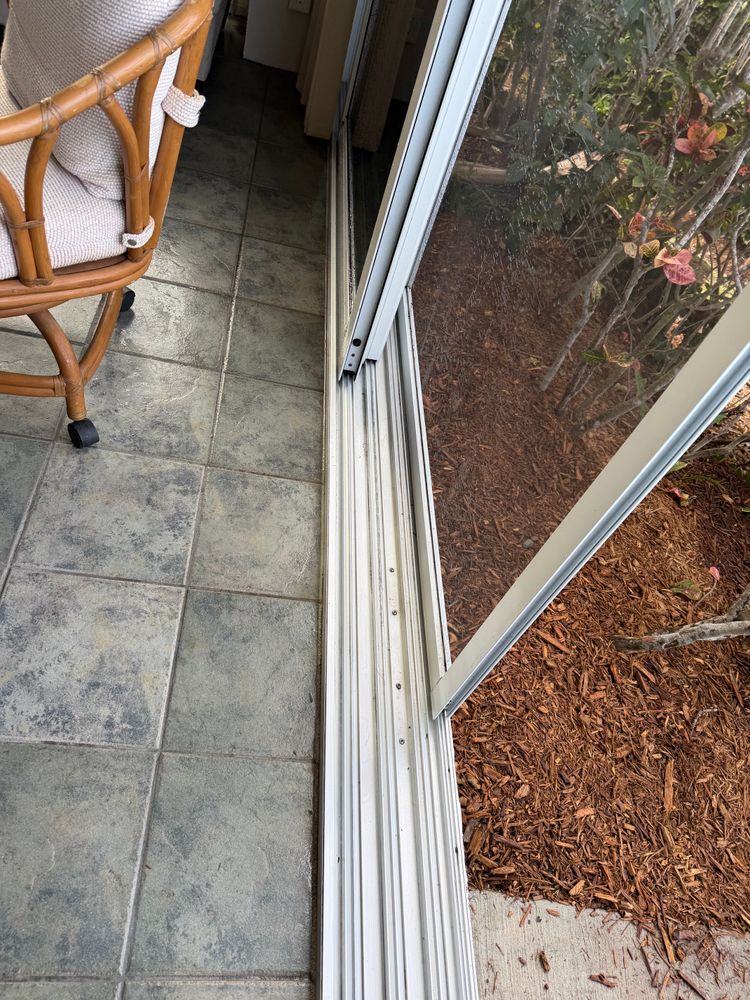 All Photos for My Window Guys in Venice, FL