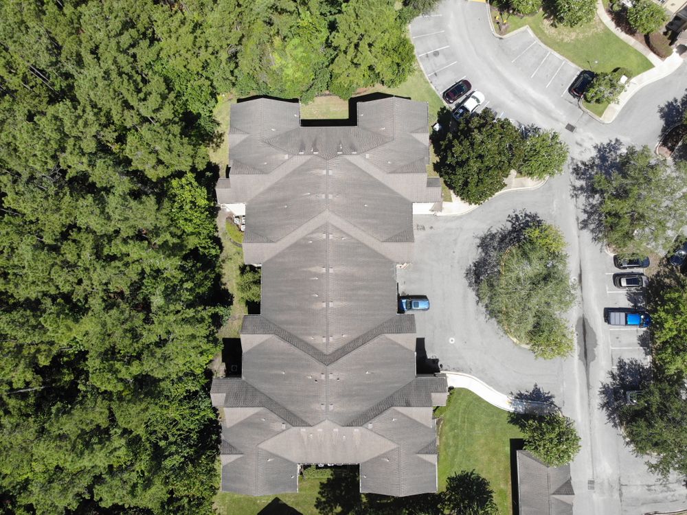 All Photos for Southern Integrity Roofing in Loganville, GA