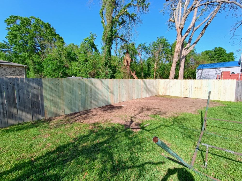 All Photos for Ken's Elite Cutters LLC  in Breaux Bridge, LA