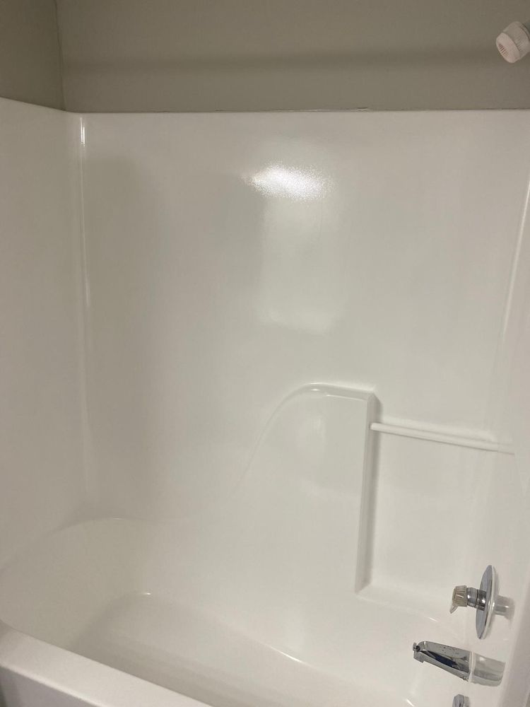 All Photos for A&D Reliable Construction in Kansas City, MO