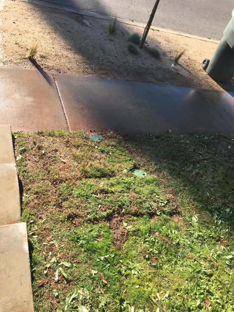 All Photos for Schuelke Plumbing & Construction in Beaumont, CA