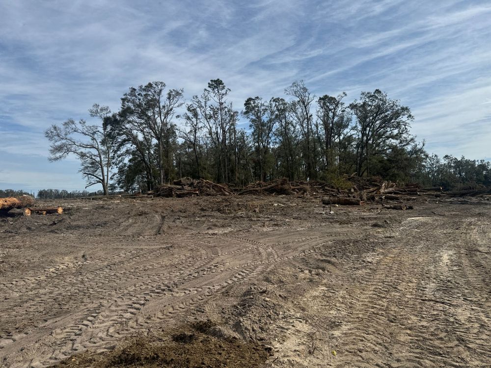 All Photos for Thrashers Utilities Services in Sultan, WA