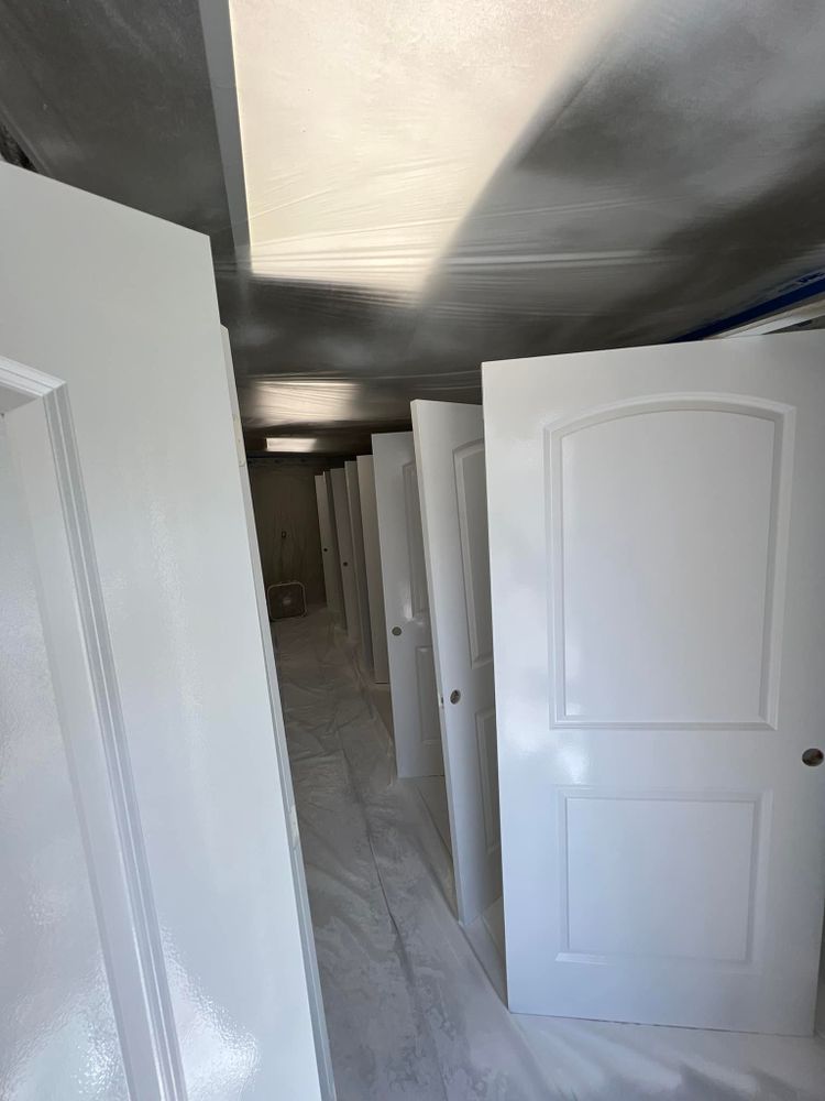 All Photos for Suter & Sons Painting in Amherst, Western Massachusetts