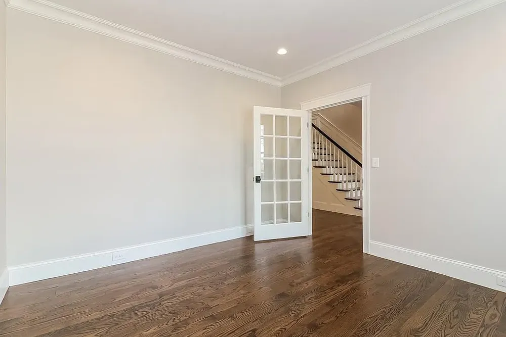 All Photos for Mayo Construction in Walpole, MA