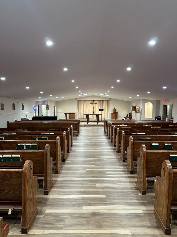 All Photos for J-Coat Painting LLC in Prestonsburg, KY