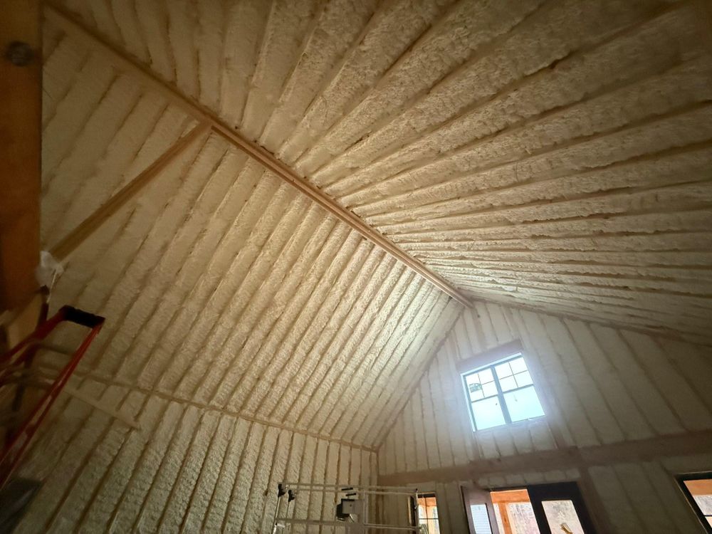 All Photos for Georgia Energy Experts in Cedartown, GA