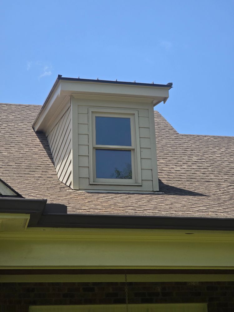 All Photos for Hightower Painting in Covington, TN