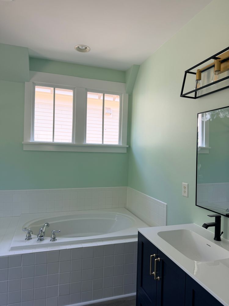 All Photos for Premier Painting & Drywall Contractors LLC in Garner, NC