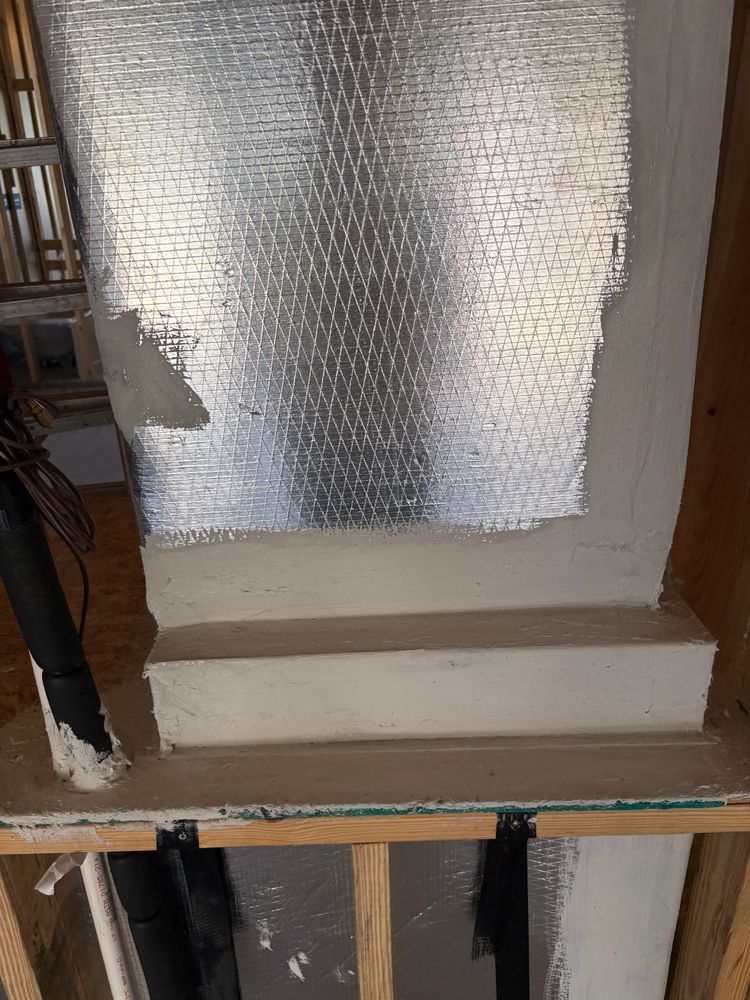 All Photos for Unlimited Heating & Cooling in Four Corners, FL