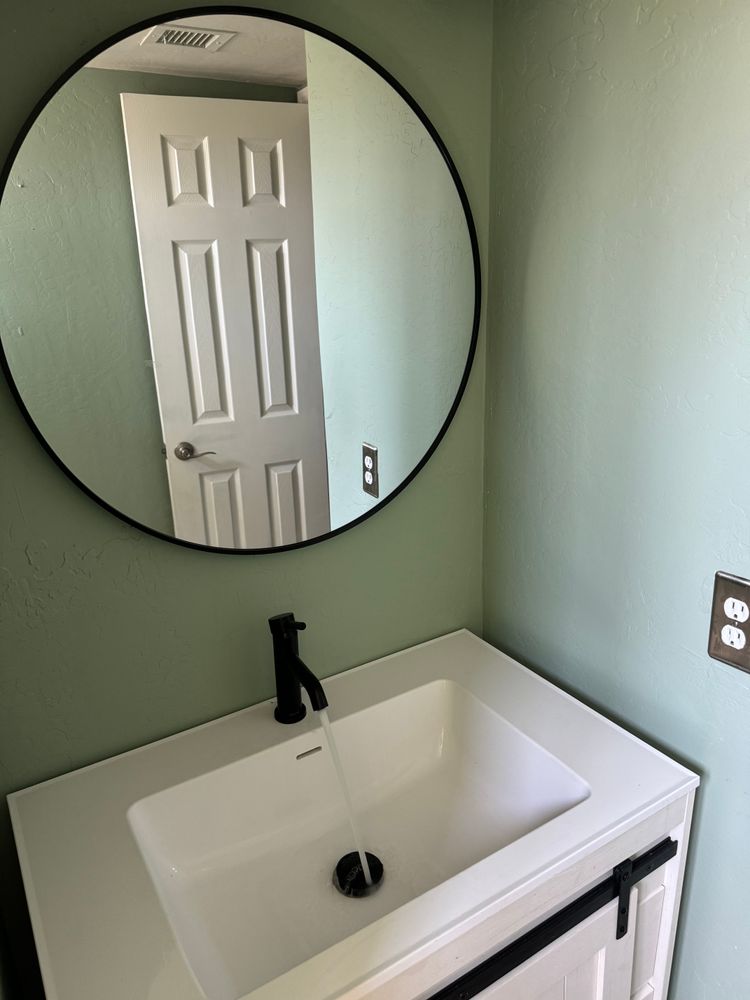 All Photos for Hendershot Construction in Maricopa, AZ