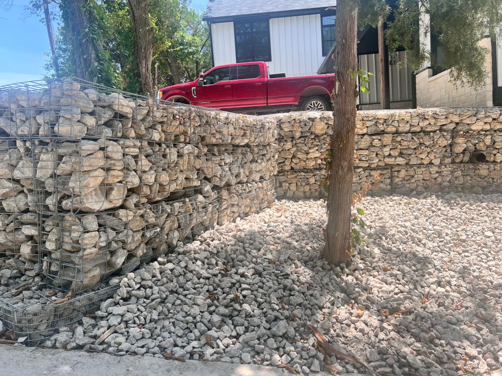 All Photos for Midcities Concrete in Arlington, TX