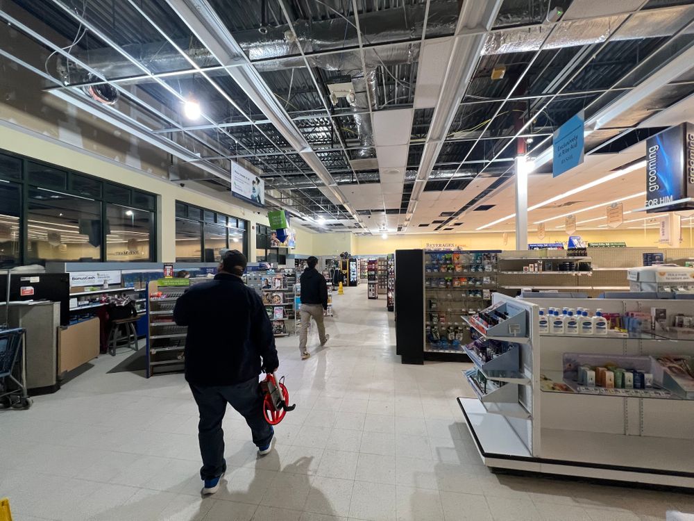 All Photos for Stephen Logue Electric in Billerica, MA