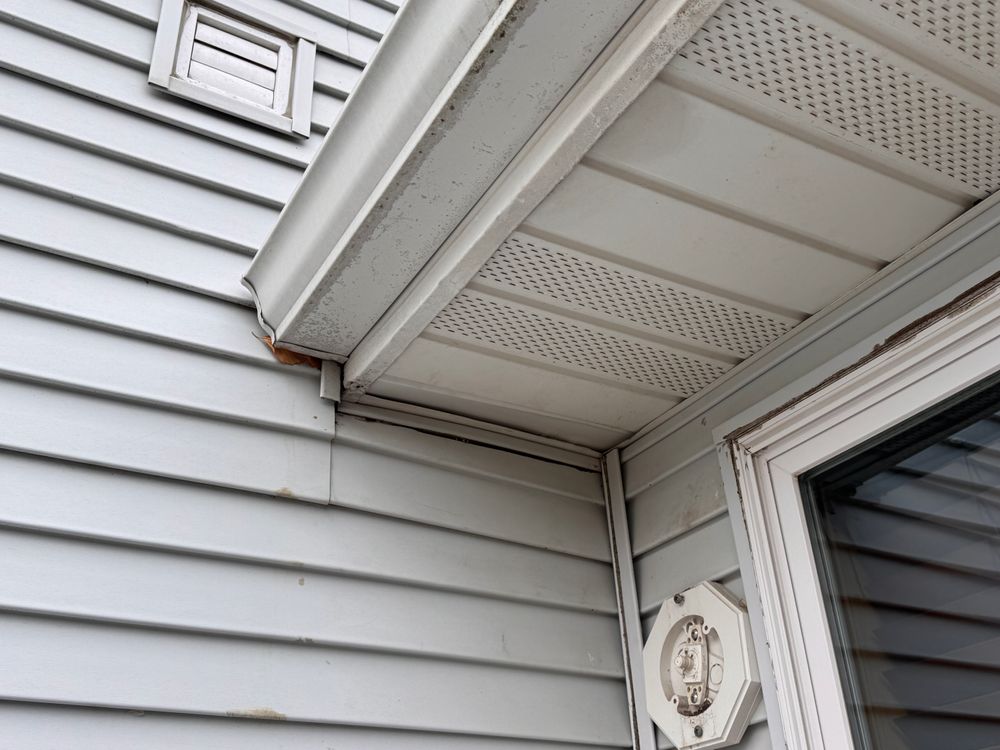 All Photos for Icanhandyman in Lakeville, MN