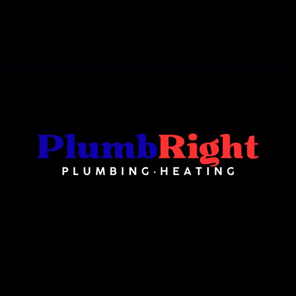 PlumbRight Plumbing and Heating team in Lawrence, MA - people or person