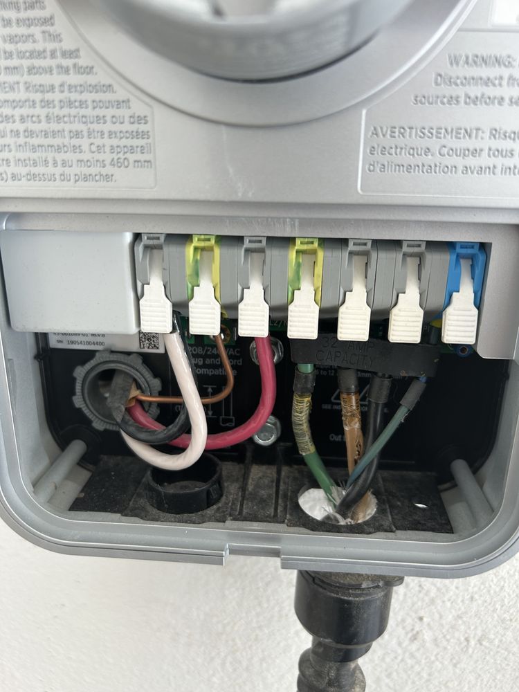 Our Wiring and Rewiring service enhances safety, efficiency, and reliability by upgrading outdated or faulty electrical systems in your home, ensuring peak performance with skilled technicians dedicated to excellence. for M Electric Services in Longmont, CO