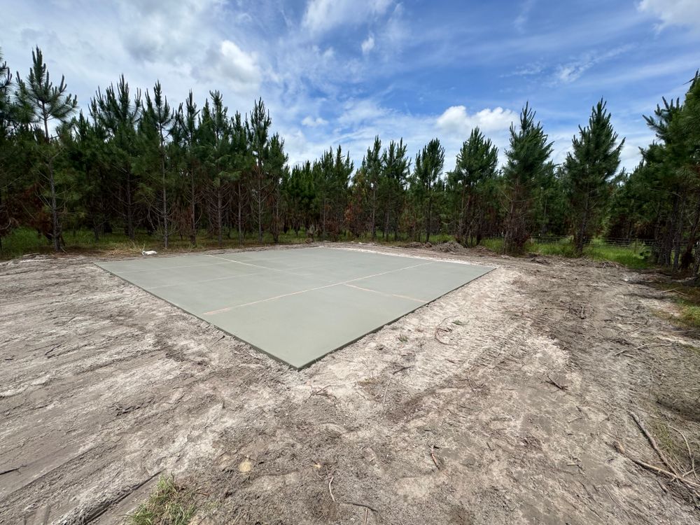 All Photos for Cameron Enterprises in Live Oak, FL