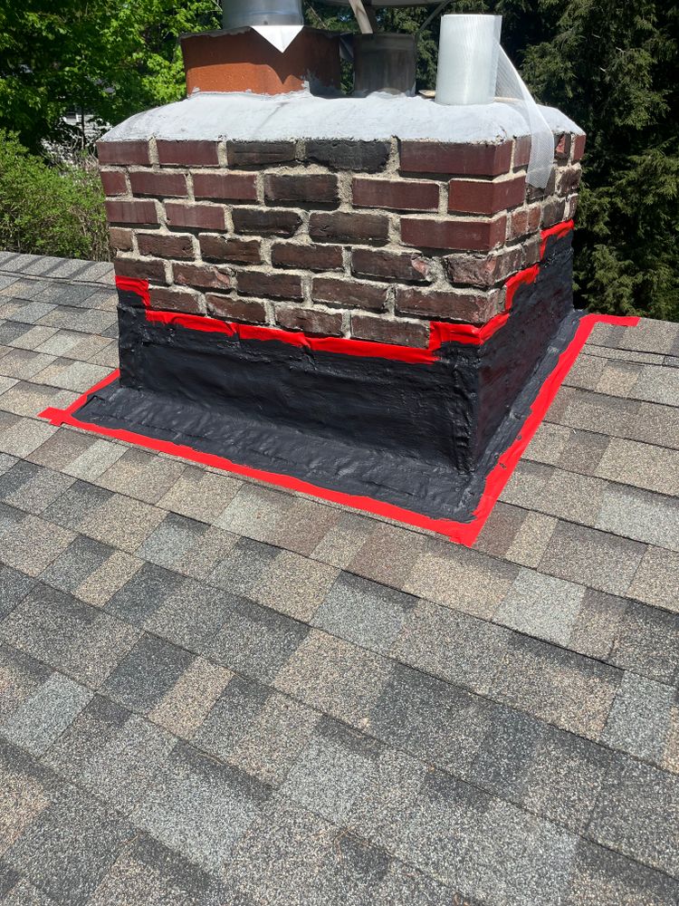 All Photos for Vermont Custom Masonry, LLC in Chittenden County, VT