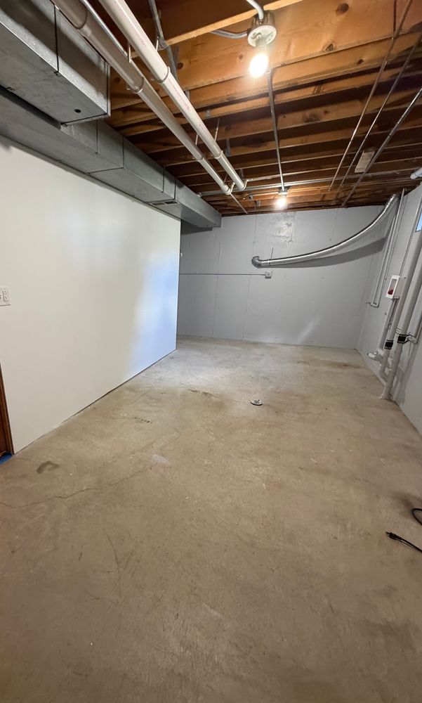 All Photos for Lakeside Garage Floors in Chicago, IL