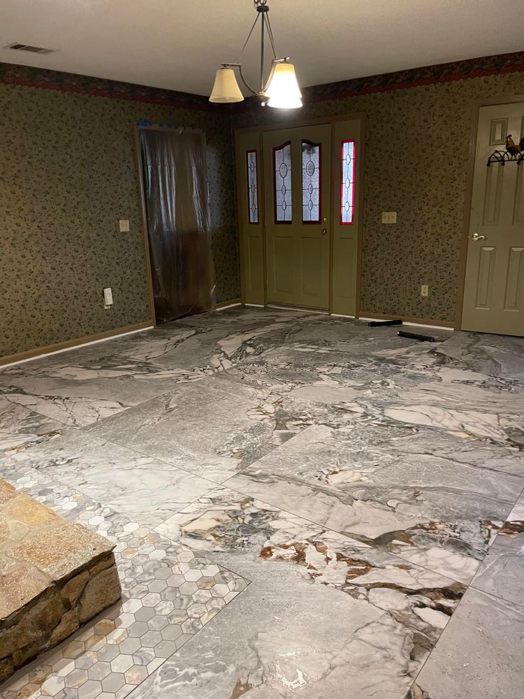 All Photos for Wright Designs LLC in Mauk, GA