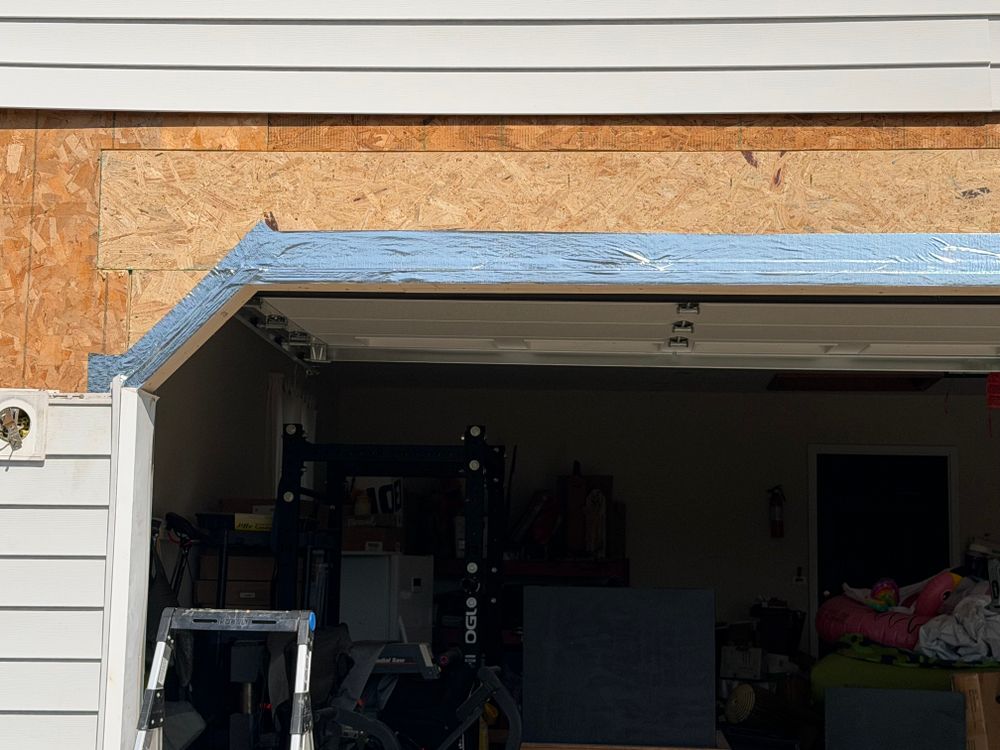 All Photos for My Guy Handyman Service in Newark, OH