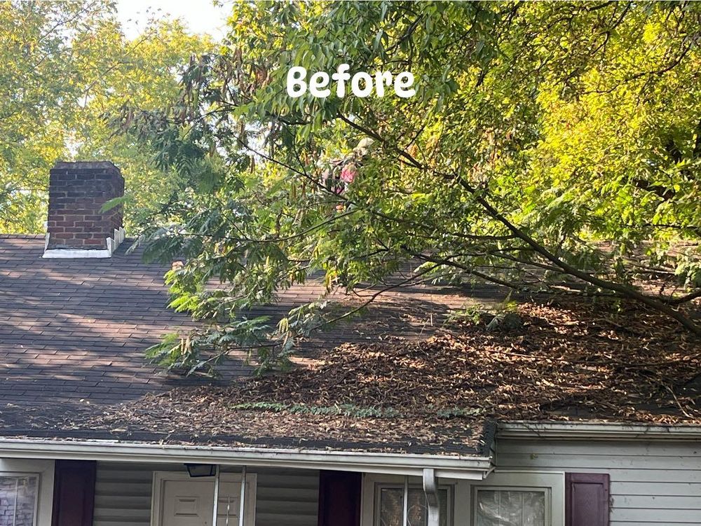 All Photos for Real Deal Lawn Care in Goodlettsville, TN