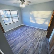 All Photos for Kong Construction INC in Dwight, IL