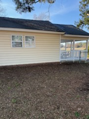 All Photos for Make It Happen Painting LLC in Lamar, SC