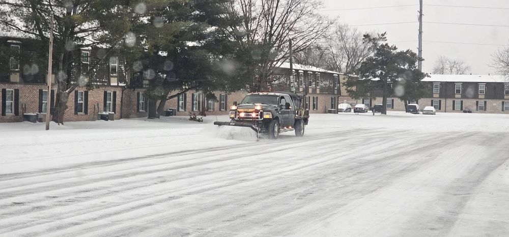 All Photos for Nicholson Lawn Care in Jeffersonville, IN