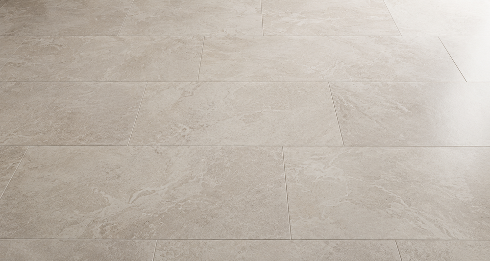 All Photos for Brennan Custom Tiling in Tallahassee, FL