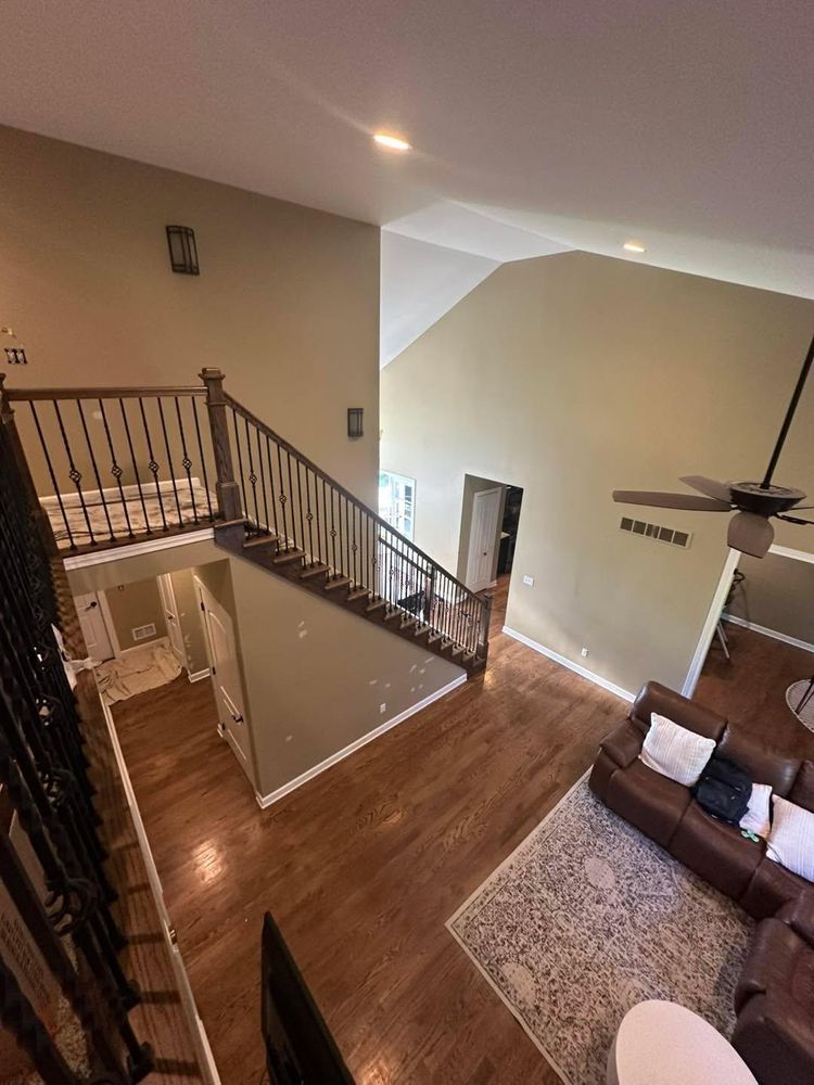 All Photos for Matt Meranda Painting in Grand Rapids, MI