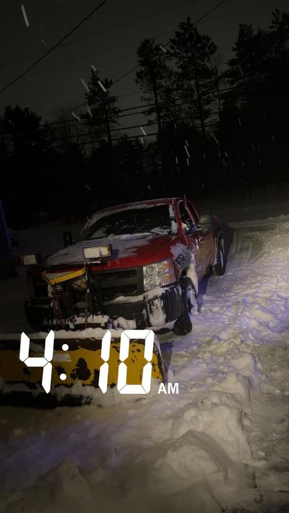 All Photos for O'Donnell Roofing & Carpentry in Derry, NH