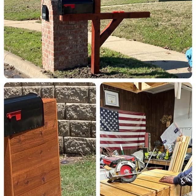 All Photos for Hopkins Services in Dallas, TX