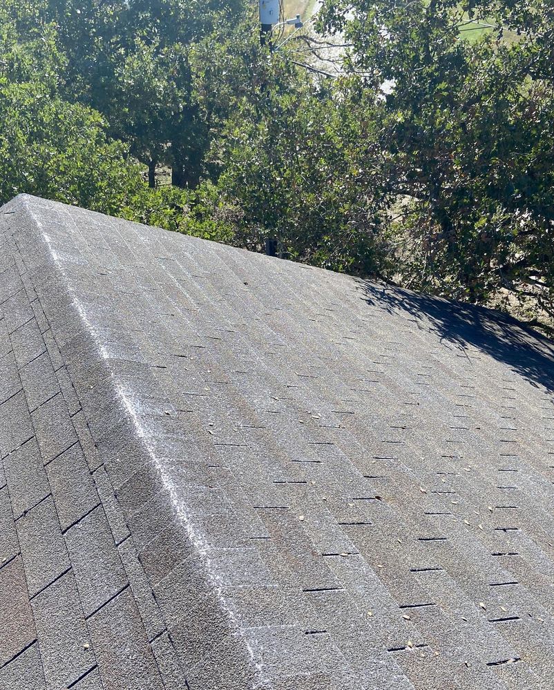 All Photos for GreeneHouse Property in Glen Rose, TX