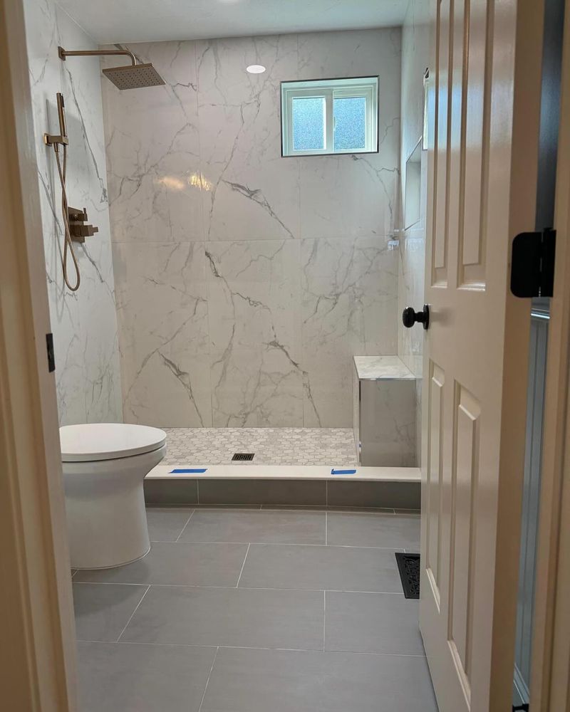 All Photos for Reliable Tile & Remodeling, LLC in Boston, MA