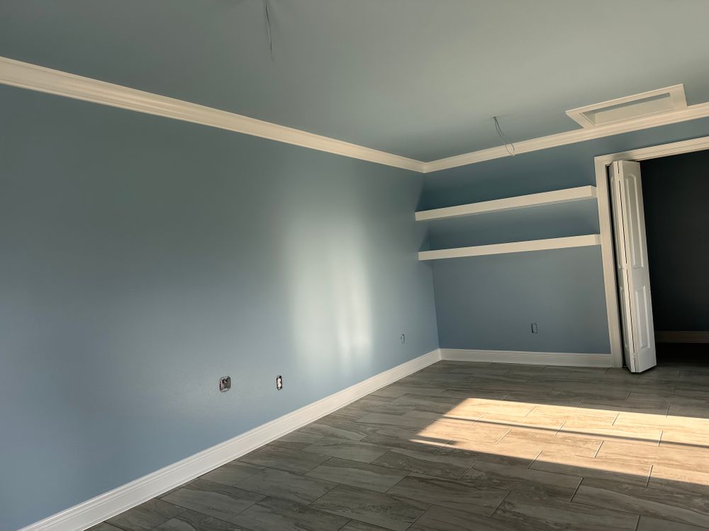 All Photos for D.A. Painting in Cary, NC