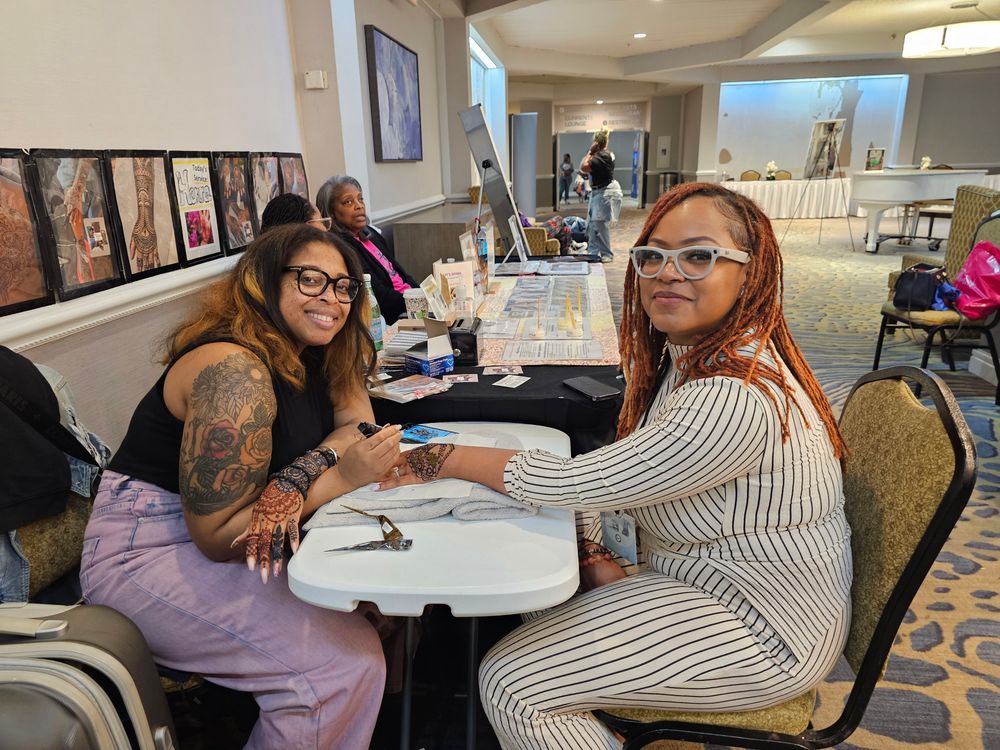 All Photos for 360 Media in Charleston, SC