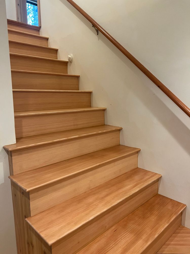 All Photos for Redpoint Construction in Truckee, CA