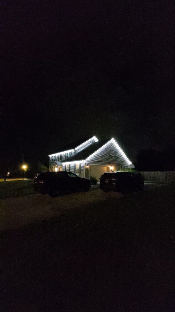All Photos for Premier Lighting LLC in Lake County, IL