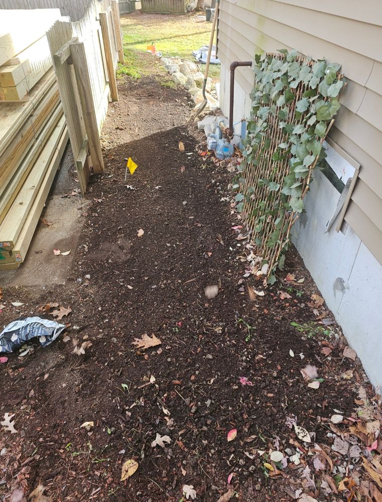 All Photos for South Coast Decks LLC in Mansfield, MA