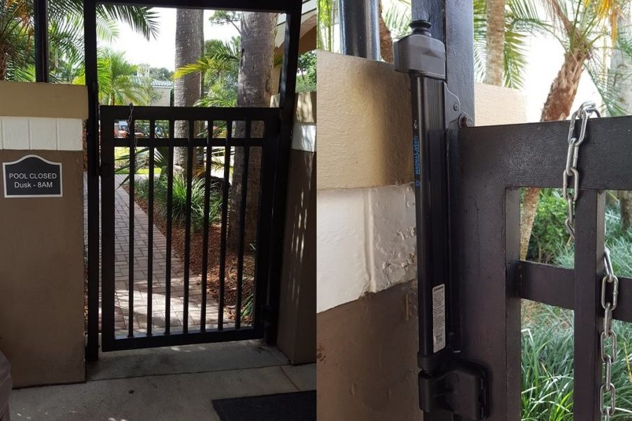 All Photos for Preferred Locksmith By Gary Inc in Citrus County,  FL