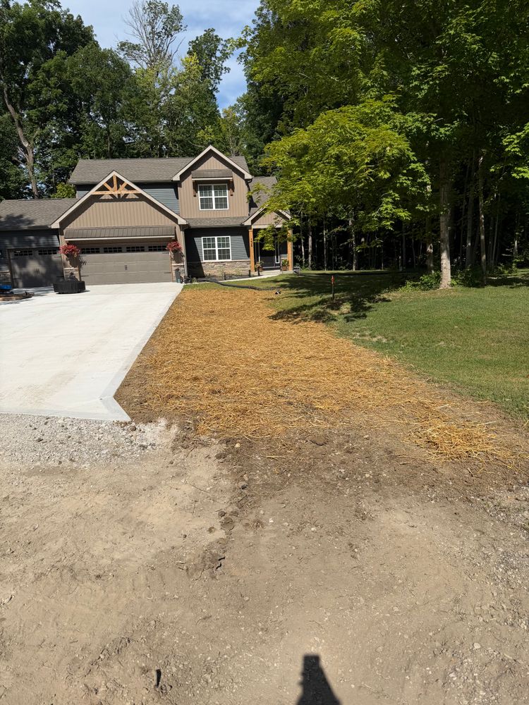 All Photos for Stafford.Works in Brownsburg, IN